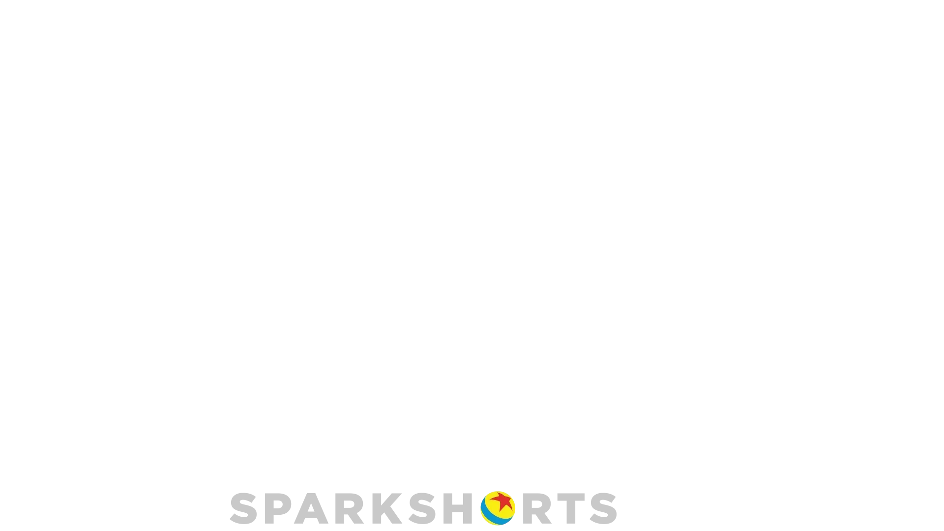 Flota