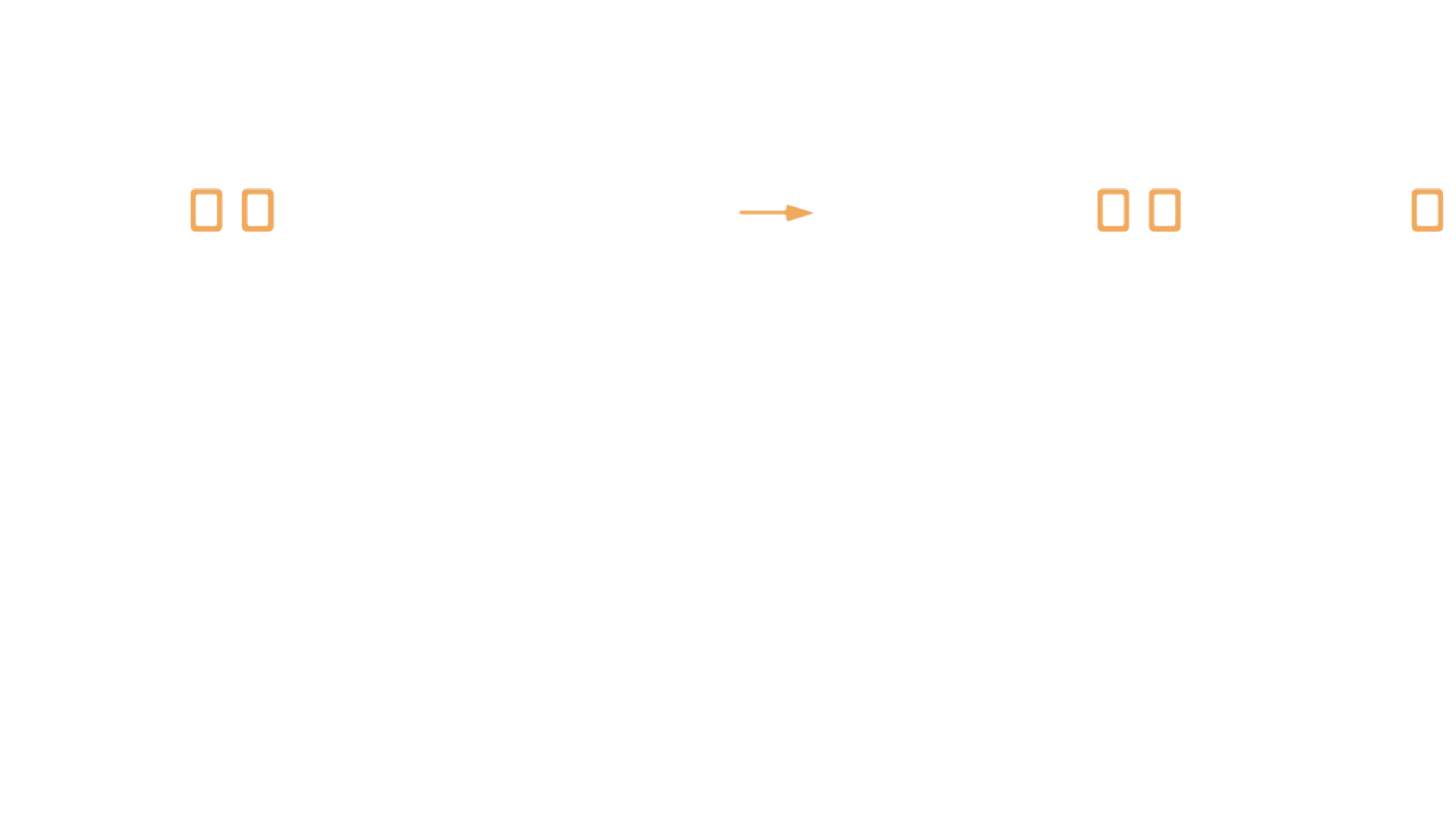 戀相狂