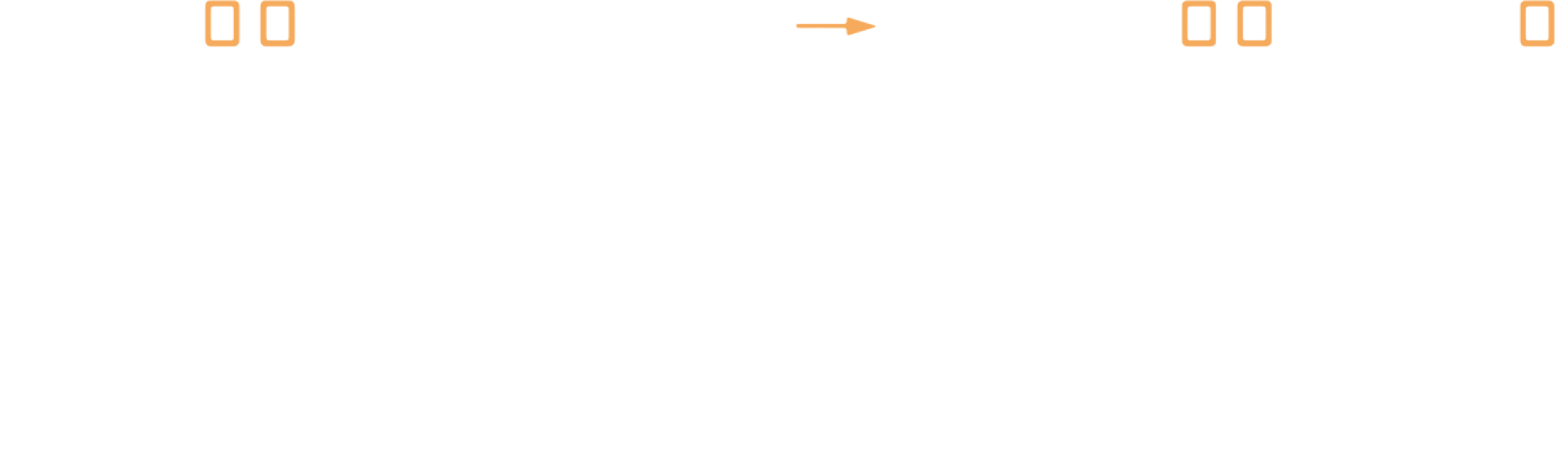 戀相狂