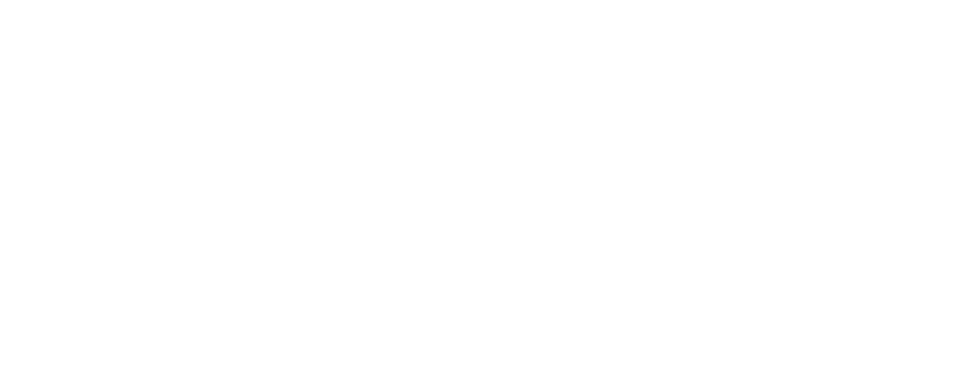 Titan A.E. - Depois da Destruição da Terra