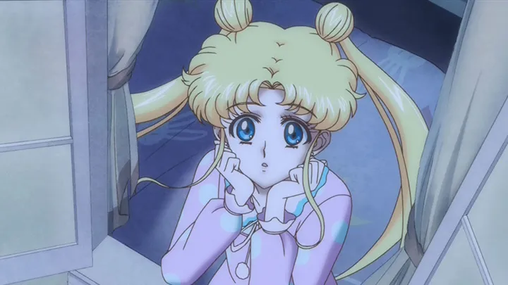 thumbnail - S1:E10 (Dub) Act.10 Moon