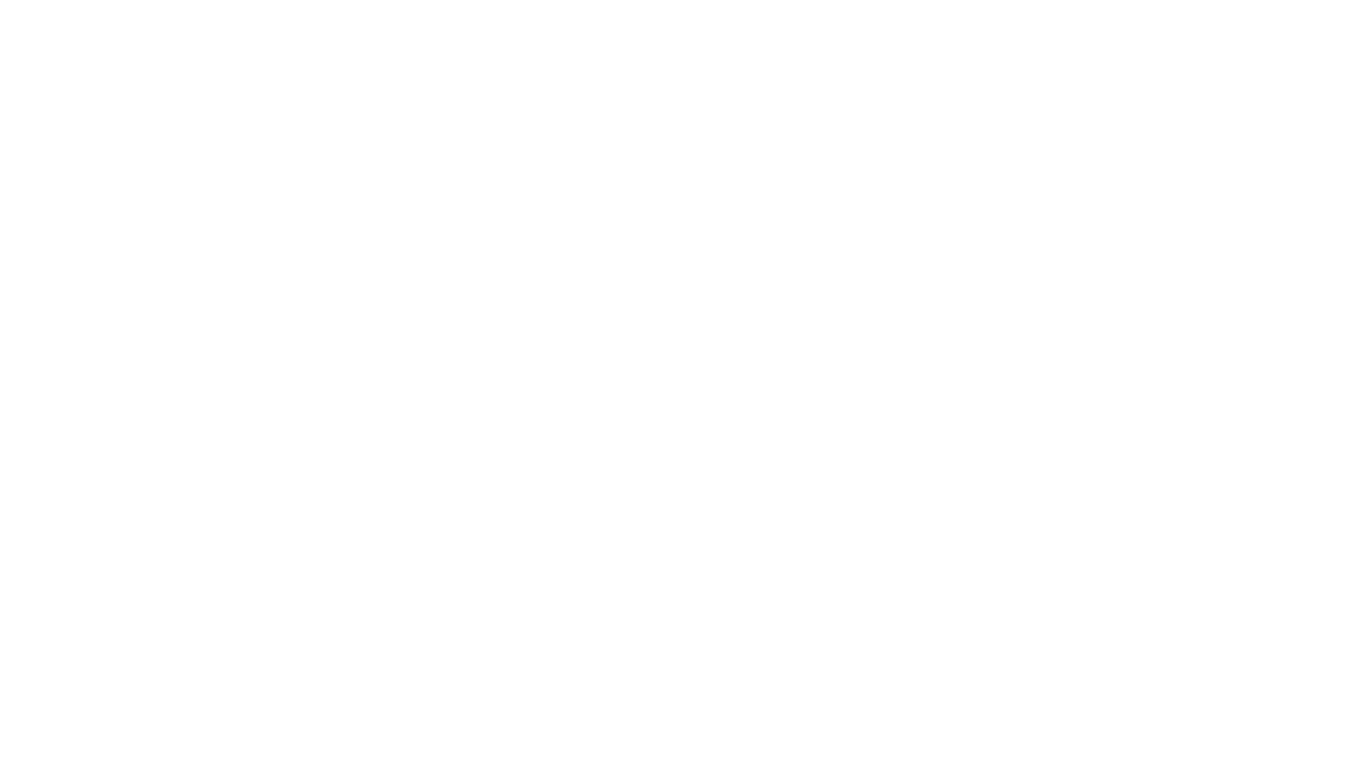 Breeders