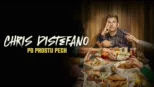 thumbnail - Chris Distefano: Po prostu pech