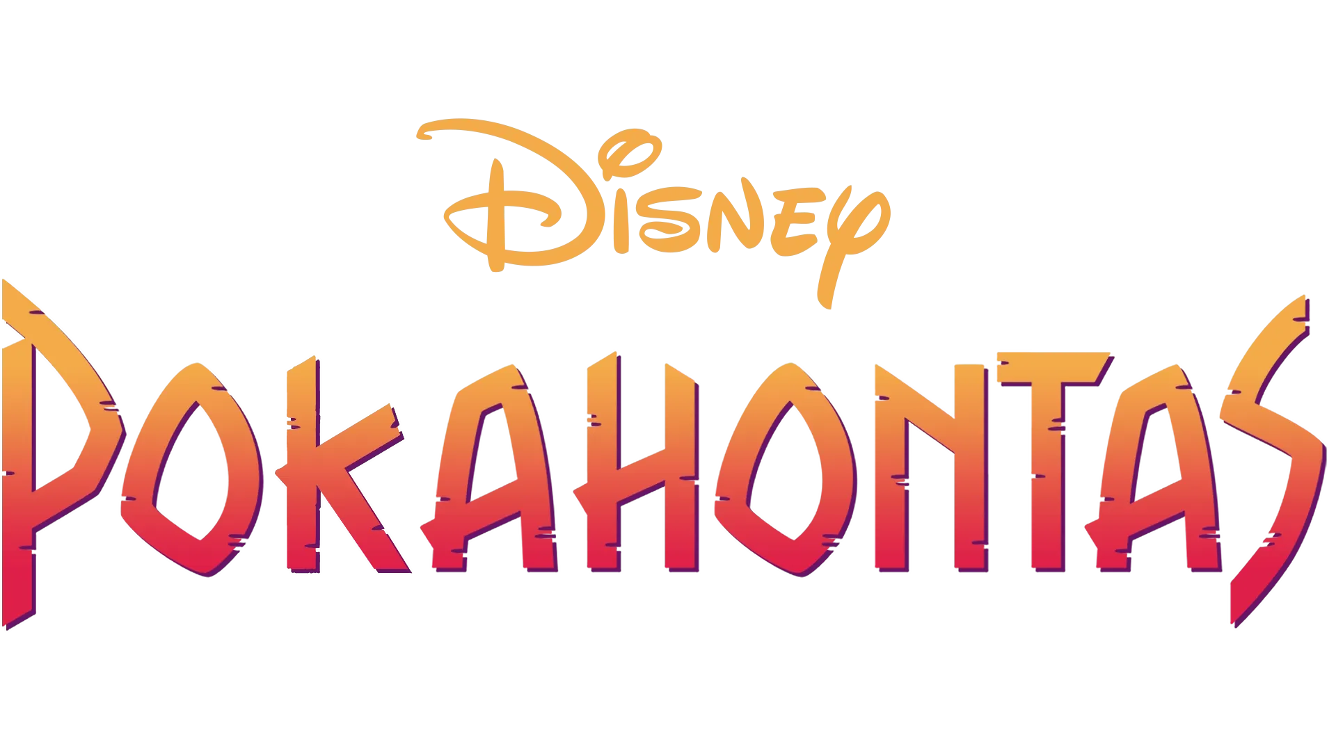 Pokahontas