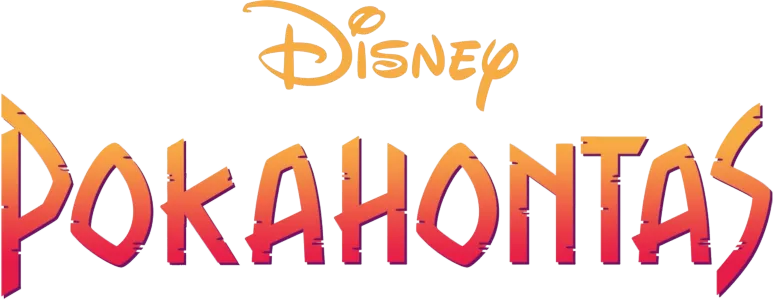 Pokahontas