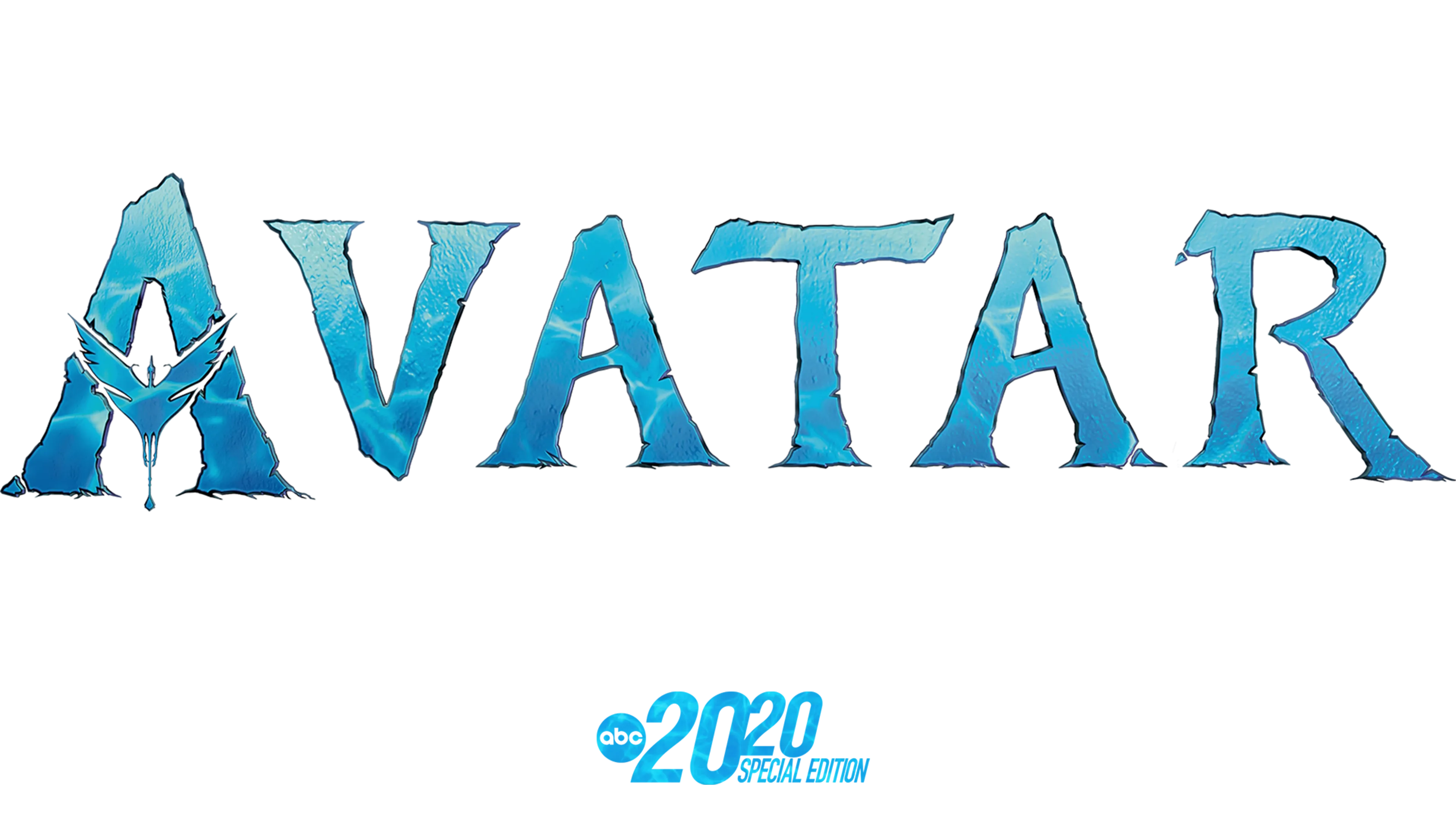 20/20 uvádza Avatar: Do hĺbky