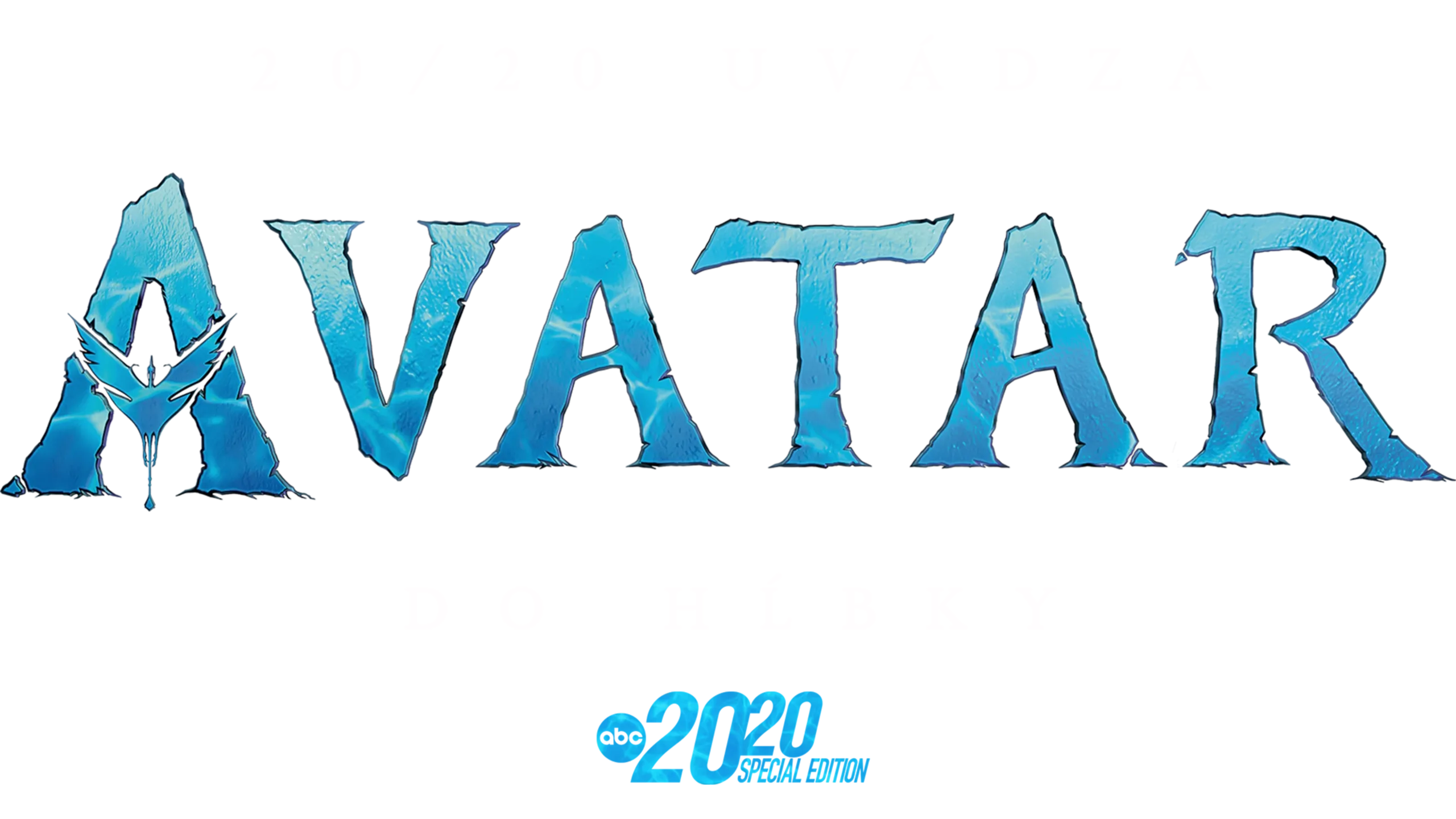 20/20 uvádza Avatar: Do hĺbky