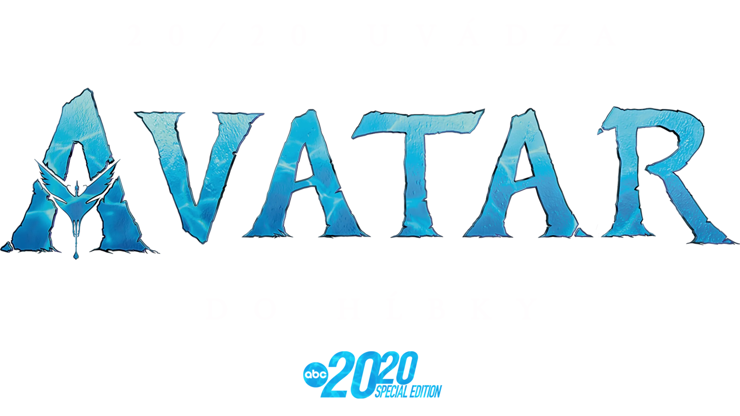20/20 uvádza Avatar: Do hĺbky