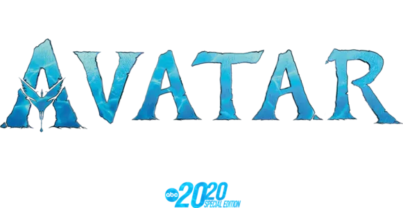20/20 uvádza Avatar: Do hĺbky