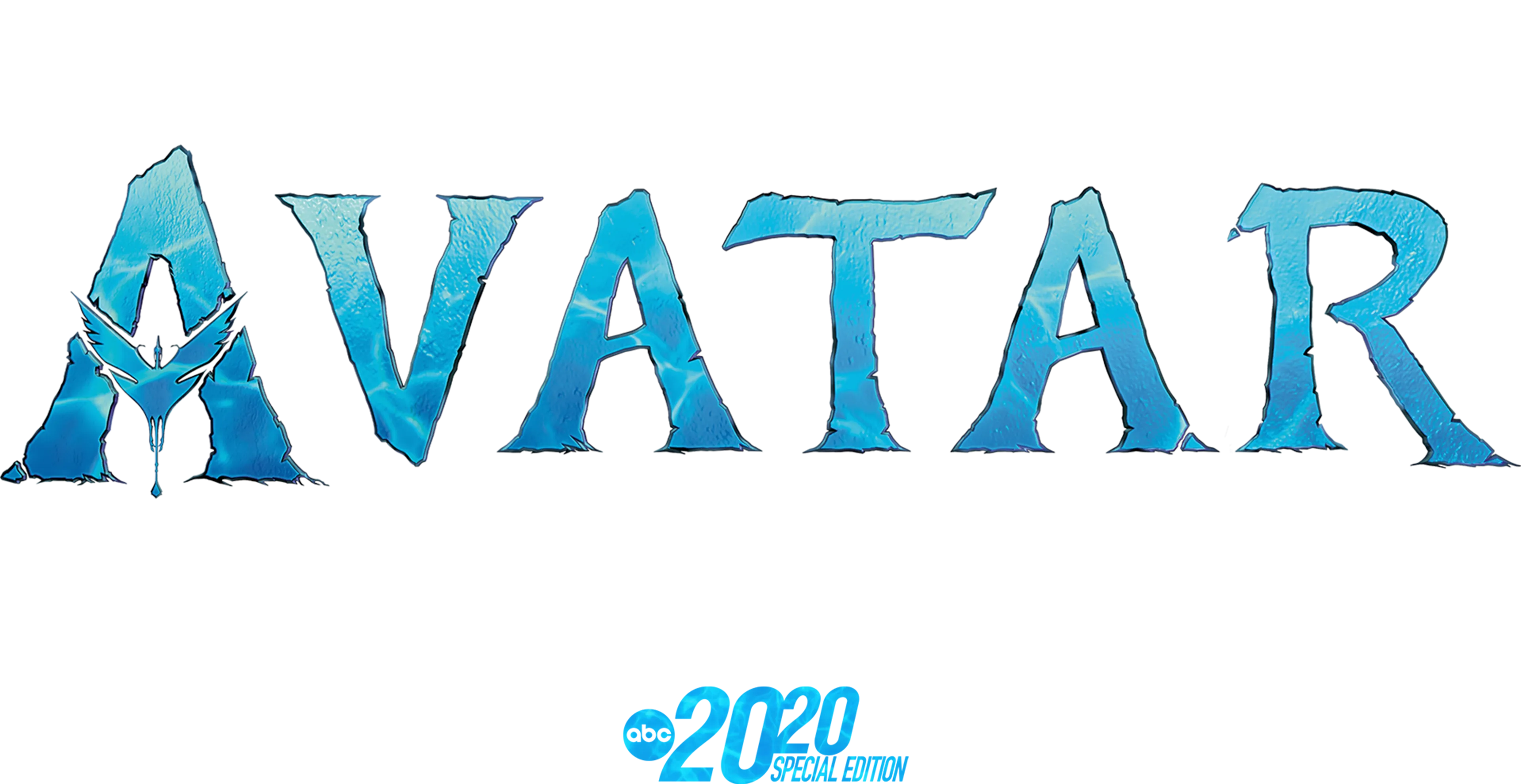 20/20 uvádza Avatar: Do hĺbky