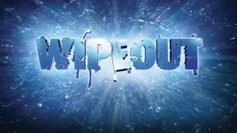 thumbnail - Wipeout