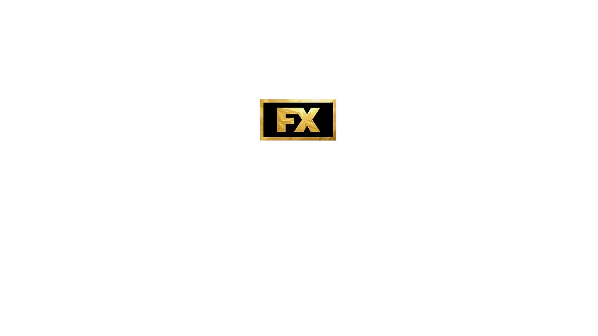 Ενήλικες