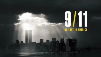 9/11: One Day in America
