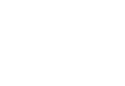 禁断のエヴァ