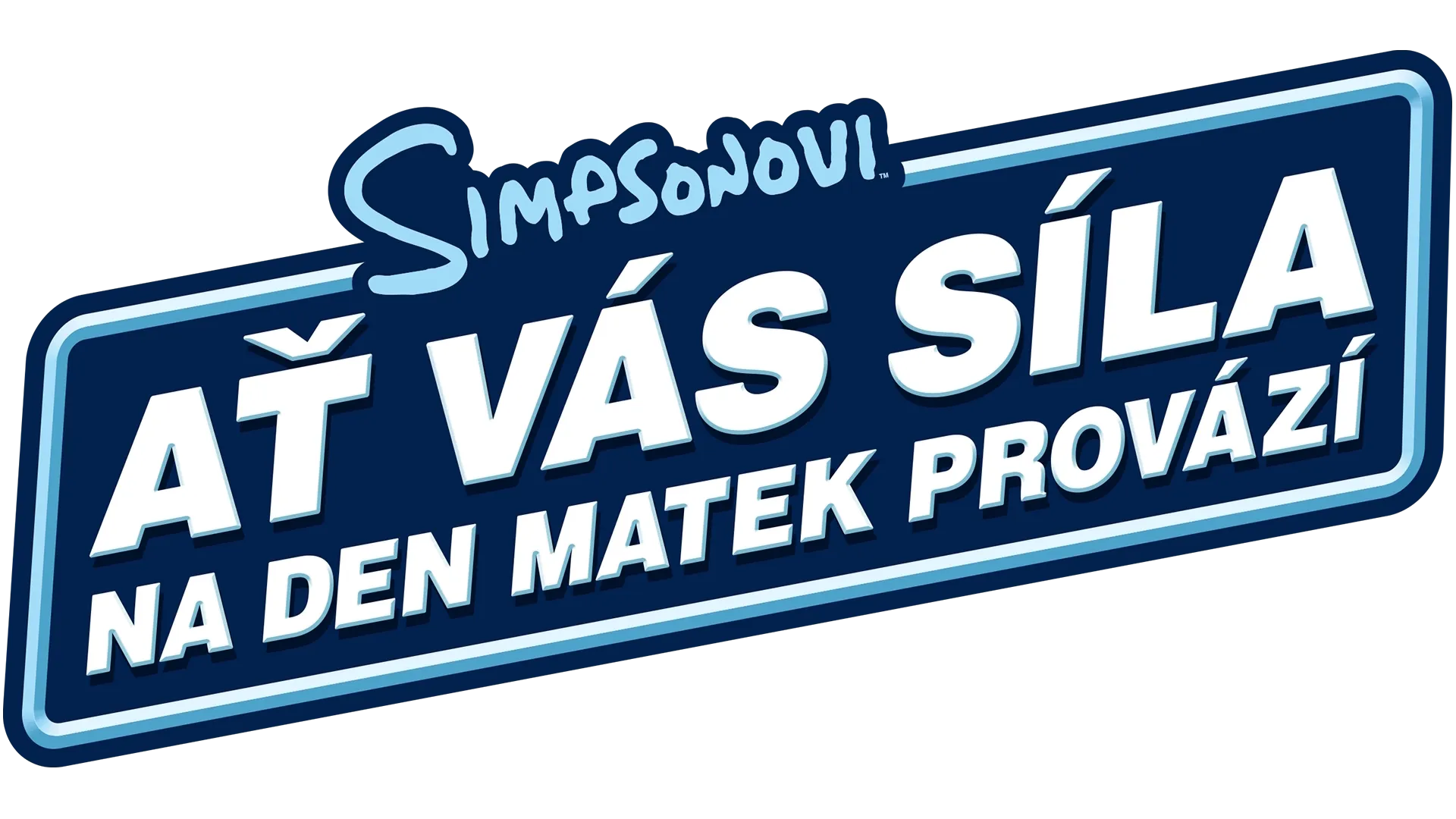 Ať vás Síla na Den matek provází