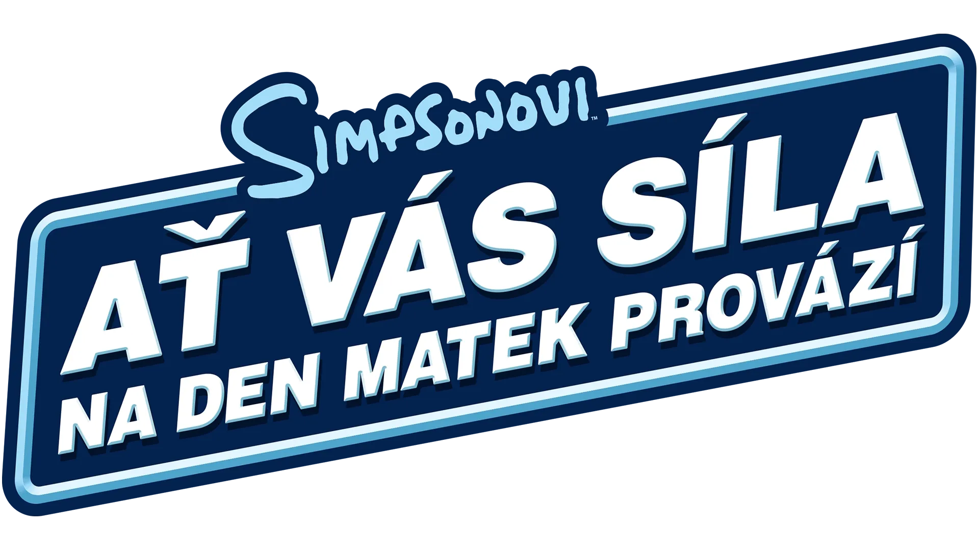 Ať vás Síla na Den matek provází