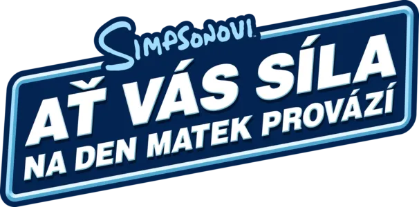 Ať vás Síla na Den matek provází