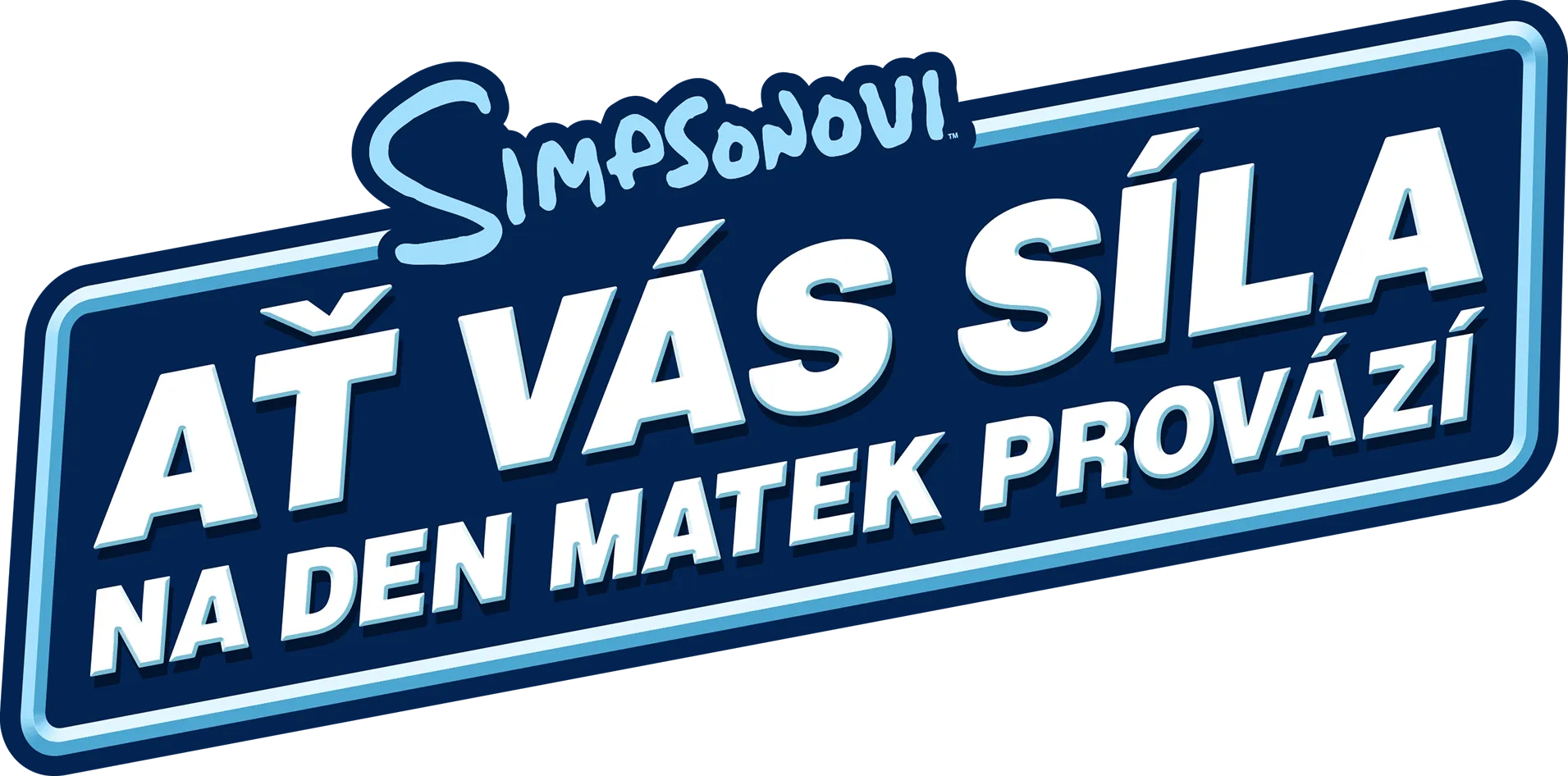 Ať vás Síla na Den matek provází