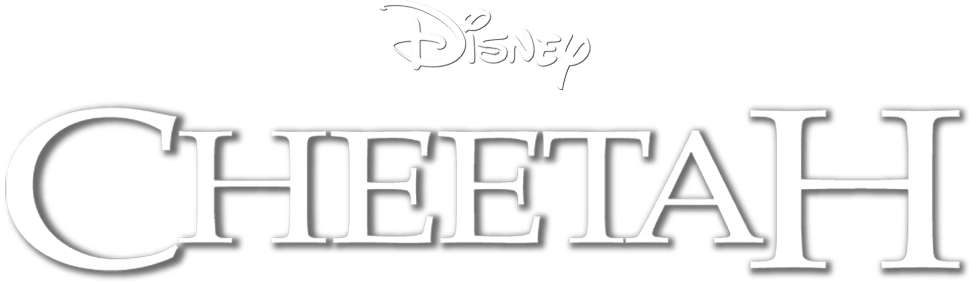 Cheetah