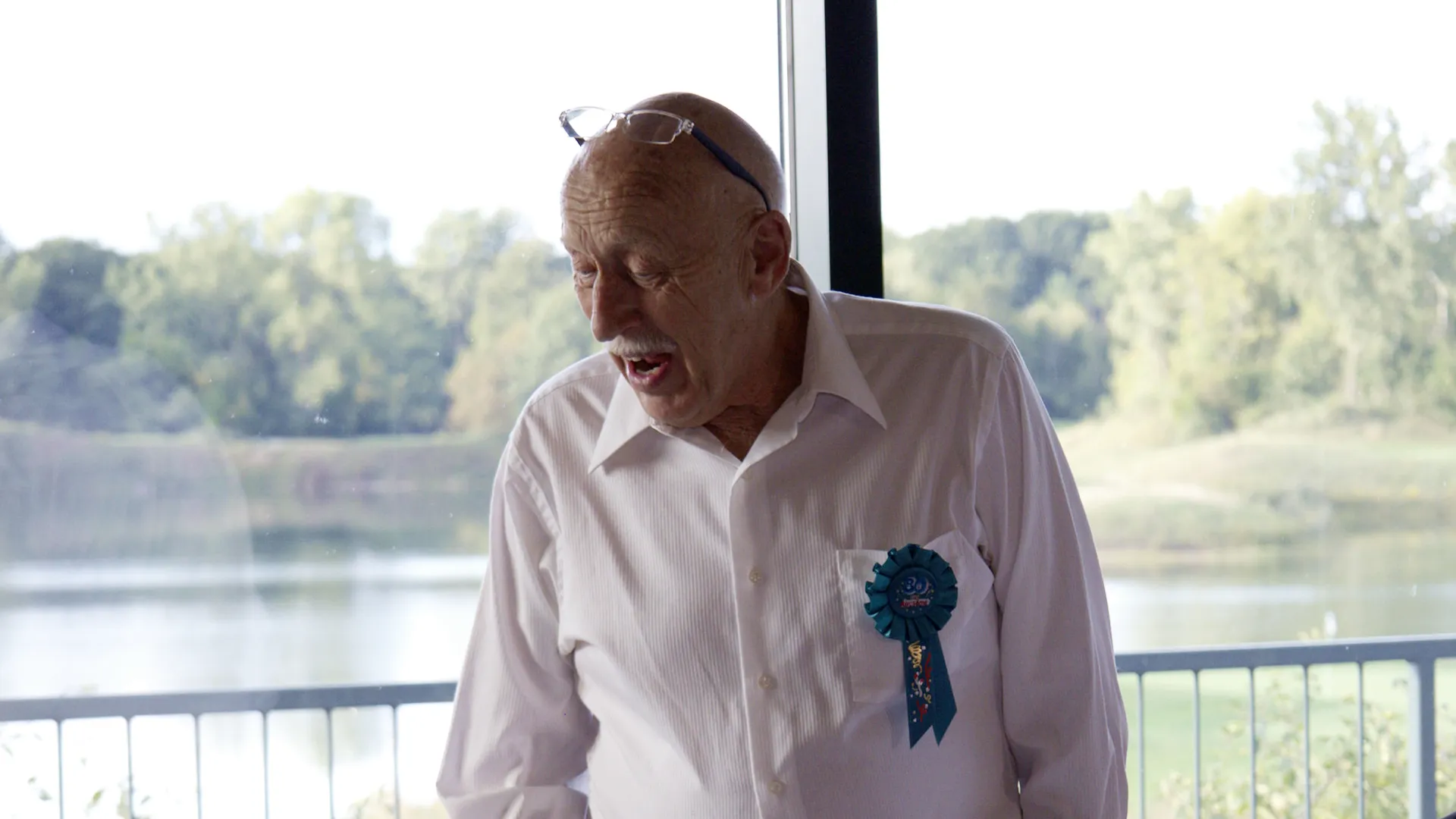 thumbnail - S23:F3 Alles Gute zum 80., Doc!