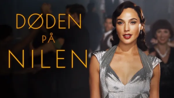 thumbnail - Døden på Nilen