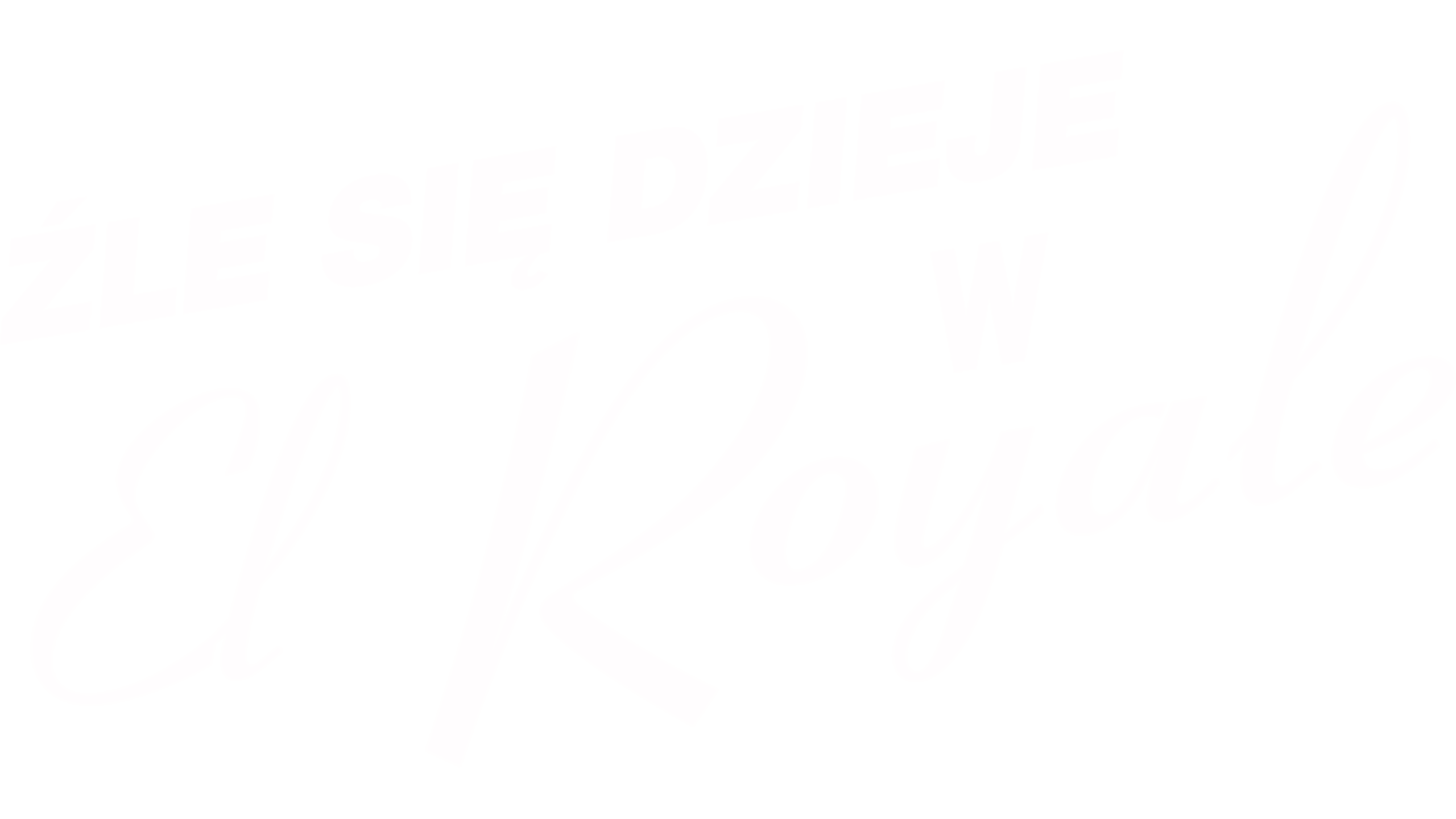 Źle się dzieje w El Royale
