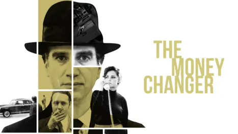 thumbnail - The Moneychanger