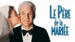 thumbnail - Le Père de la mariée