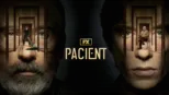 thumbnail - Pacient