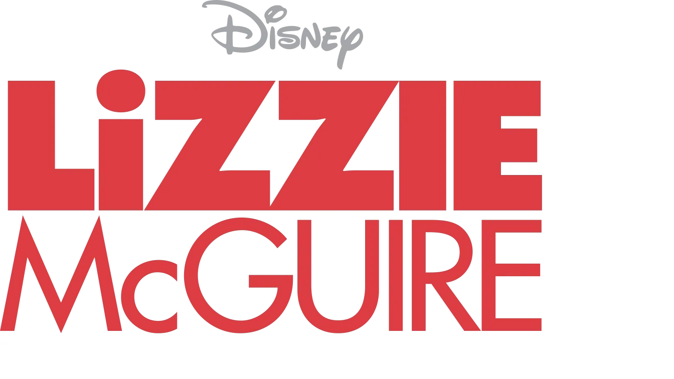 Lizzie McGuire - Da liceale a popstar