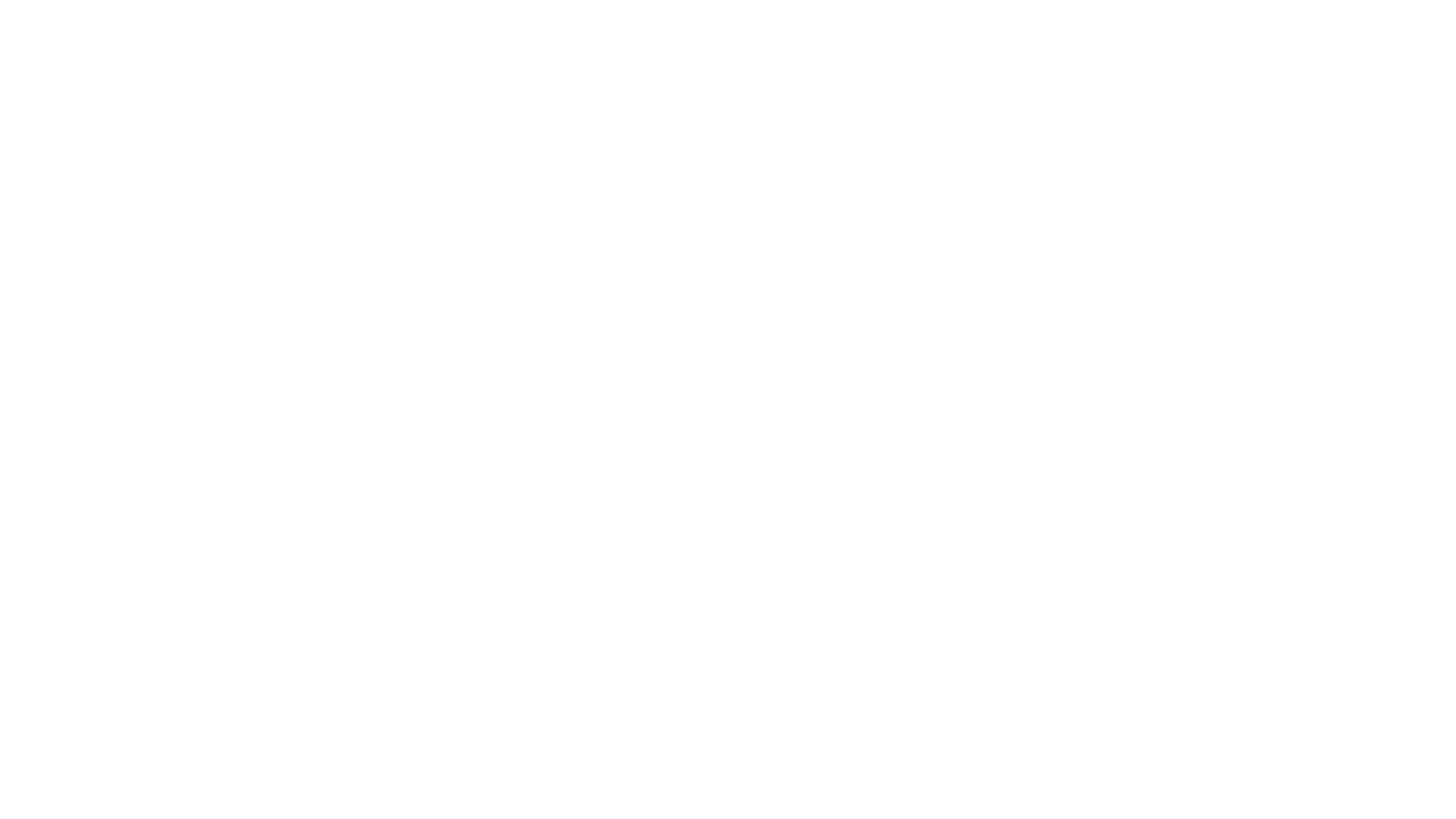 Aventuras de Betty