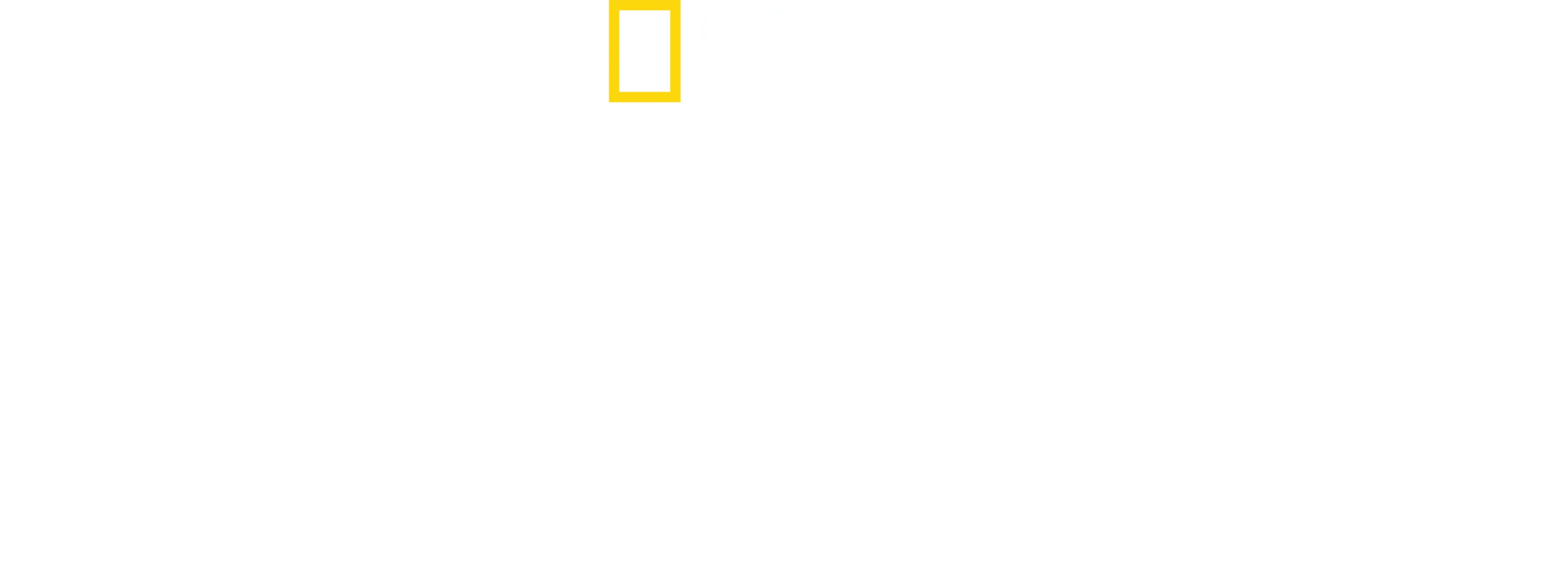 失落古城：大洪水