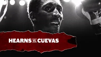 thumbnail - Hearns vs Cuevas