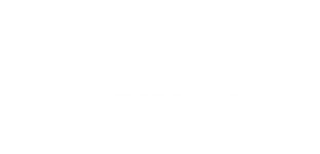 Legături emoționale: Mănâncă, iubește, ucide