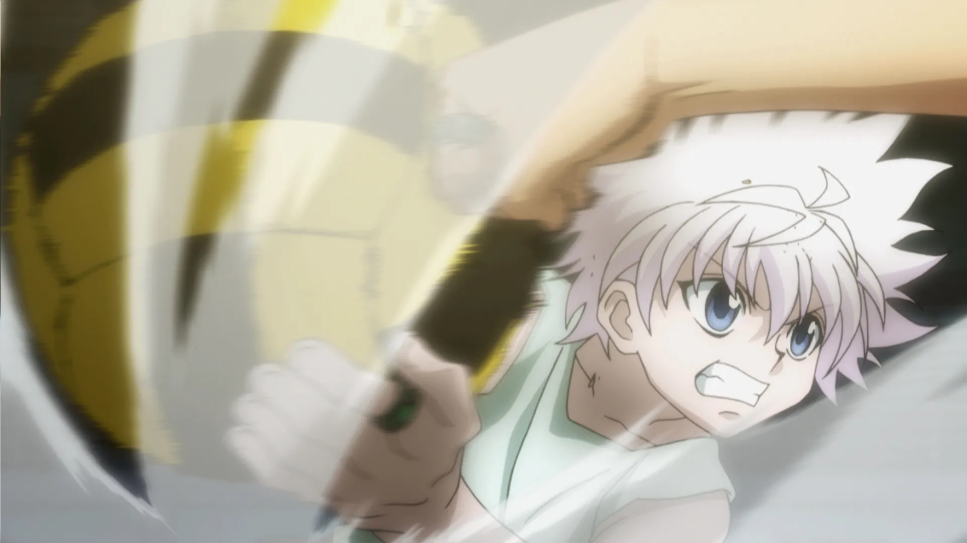 thumbnail - S4:E70 (Dub) Guts x and x Courage