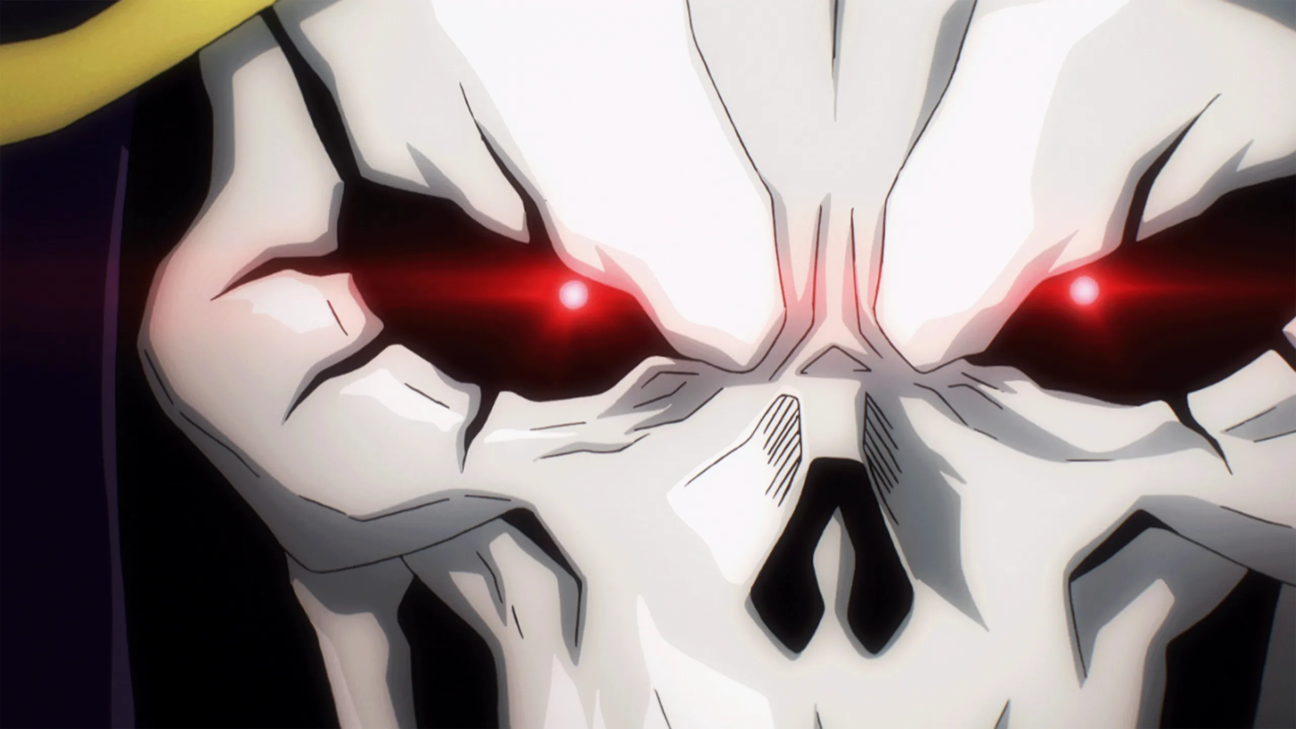 thumbnail - S3：第4話「東の巨人、西の魔蛇」