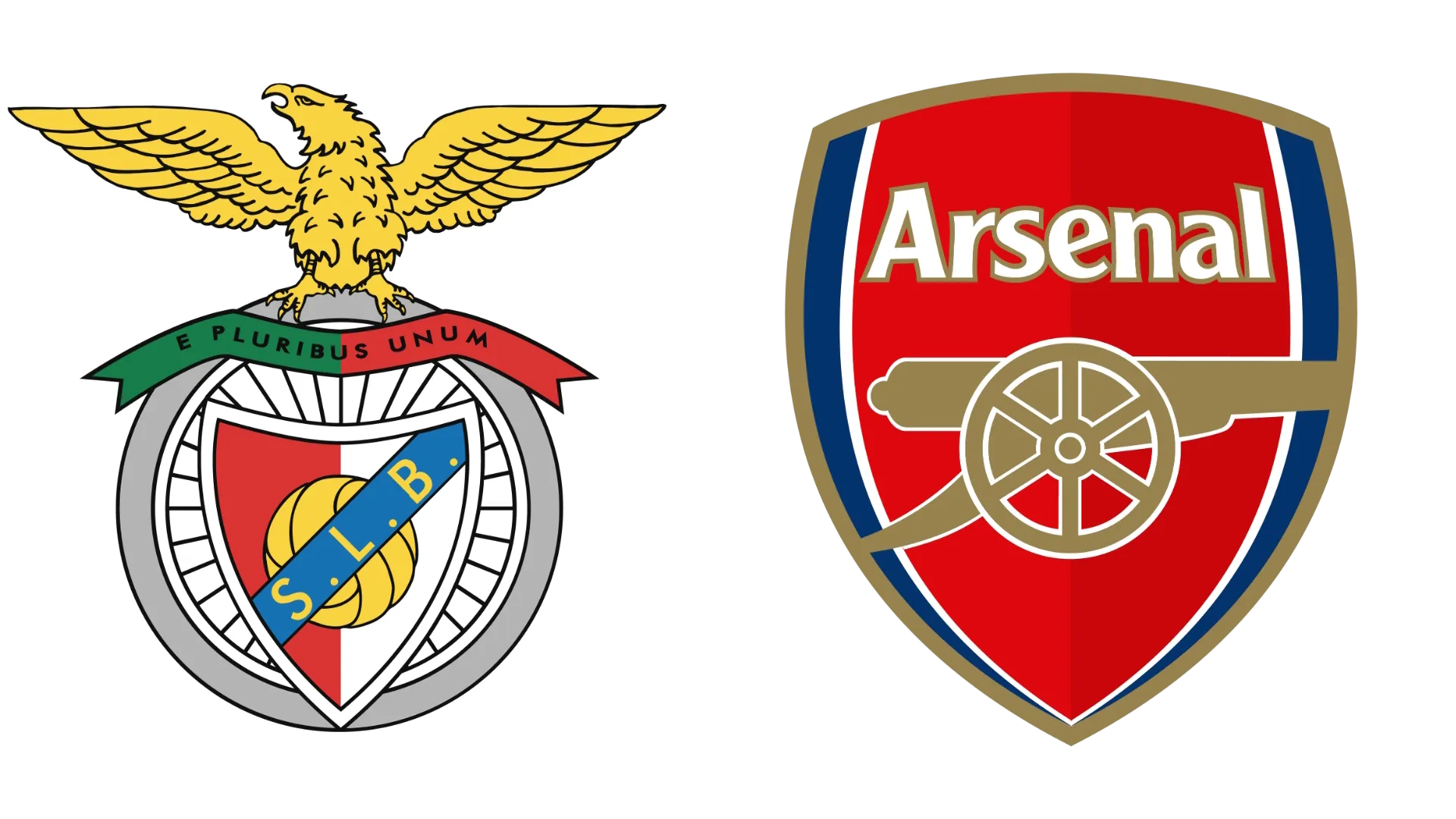 UEFA WCL Resumo Alargado: Benfica x Arsenal FC