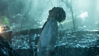 thumbnail - S1:E10 Final Episode