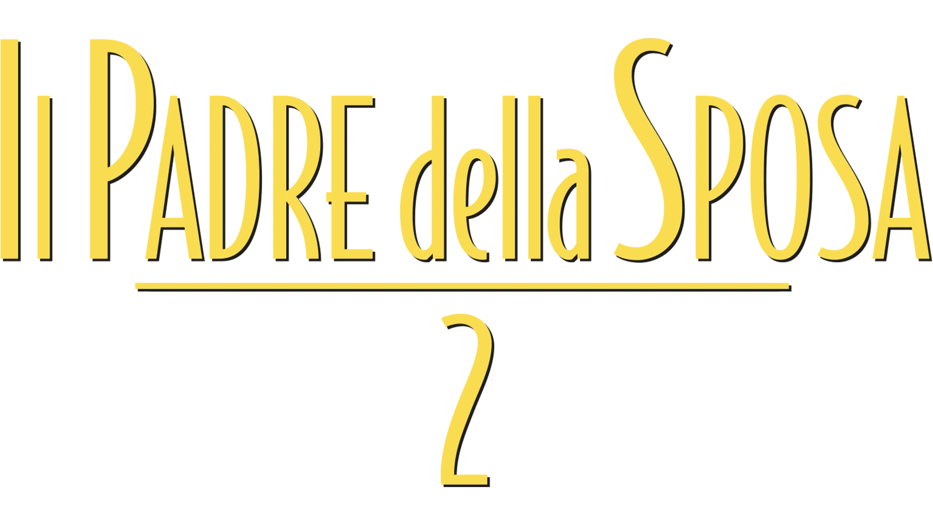 Il Padre della Sposa 2