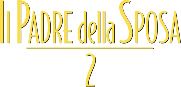 Il Padre della Sposa 2