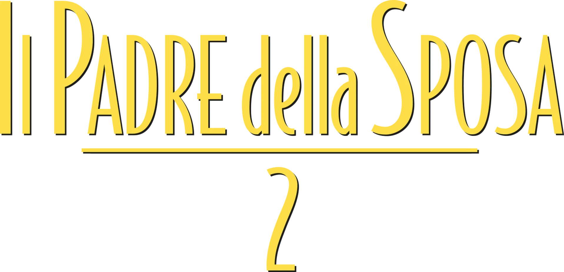 Il Padre della Sposa 2