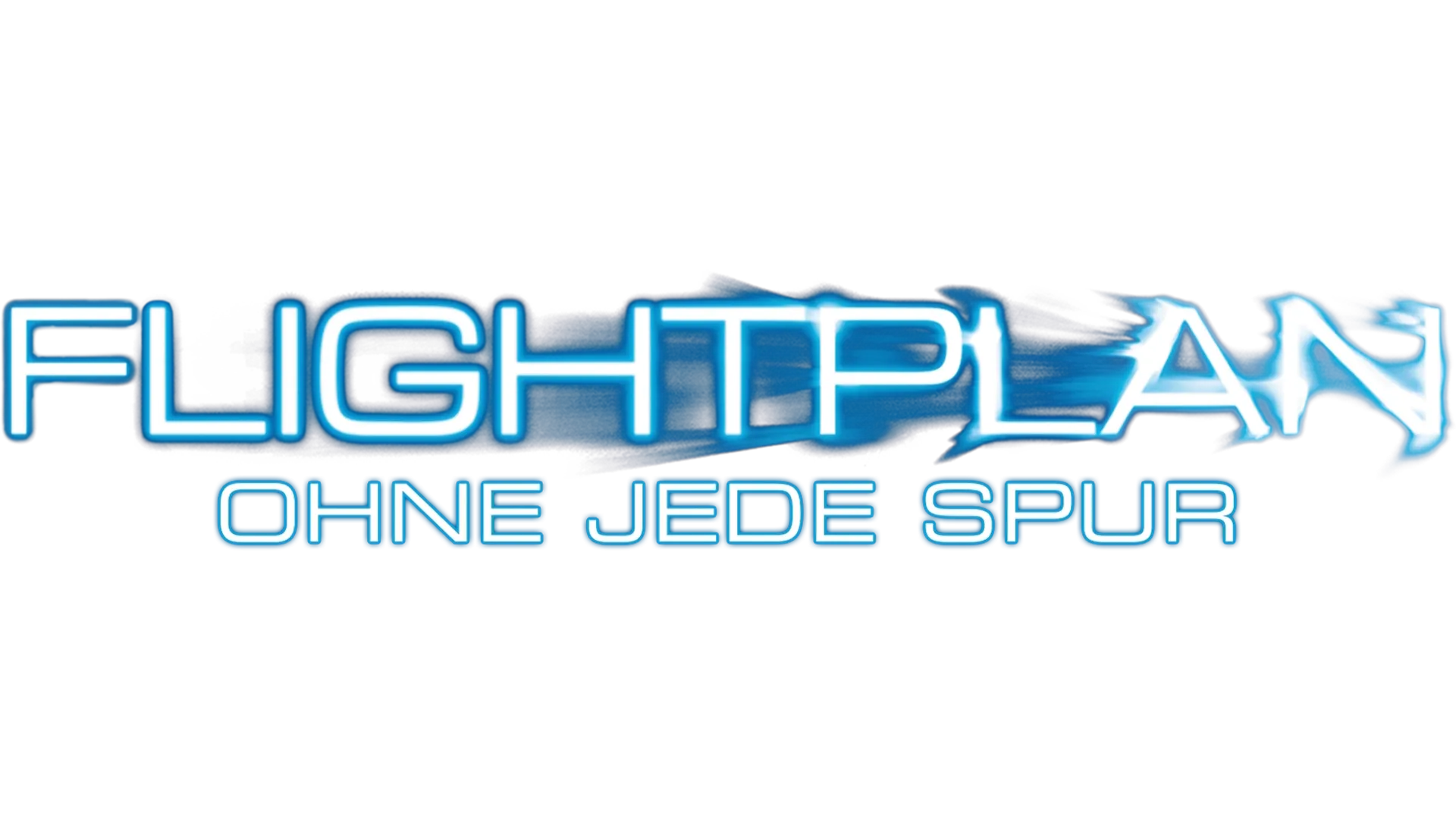 Flightplan - Ohne jede Spur
