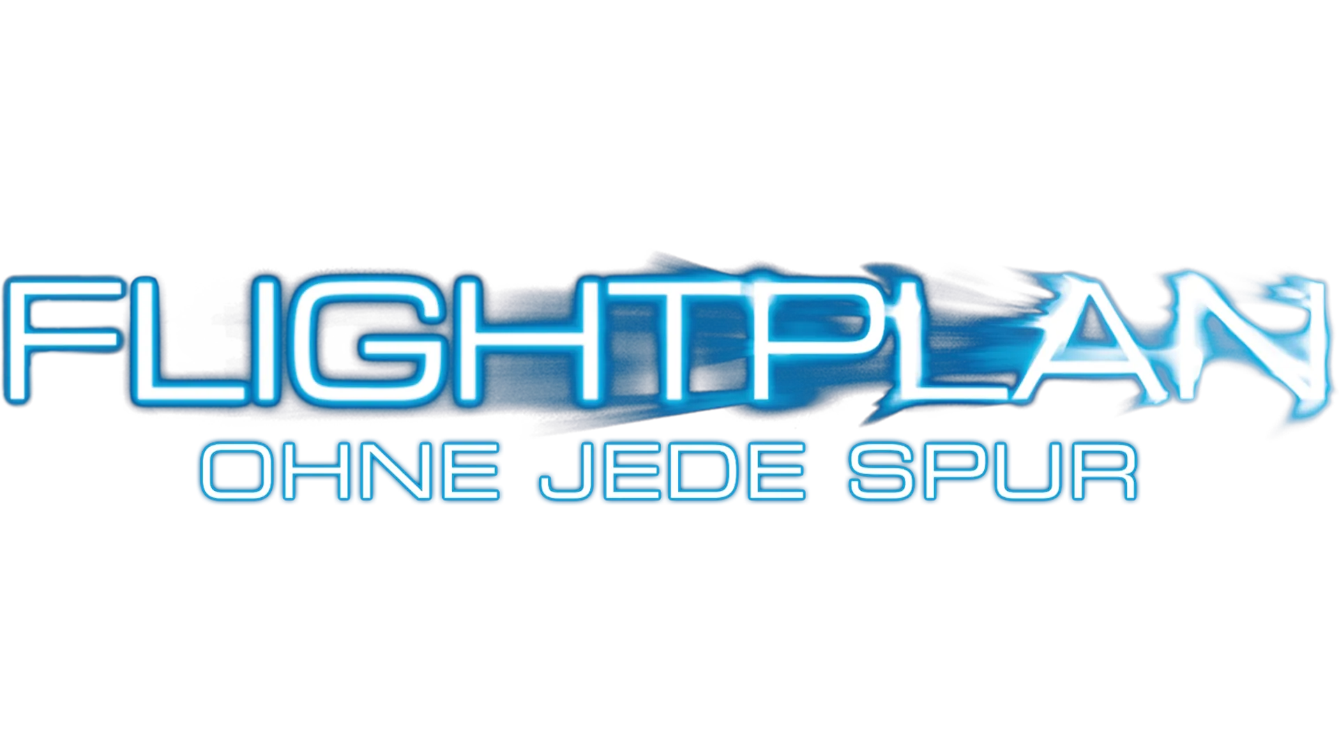 Flightplan - Ohne jede Spur