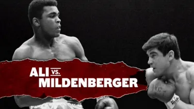 thumbnail - Ali vs Mildenberger