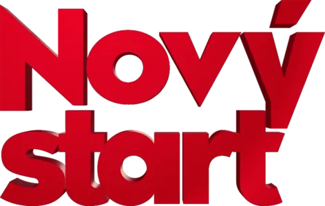 Nový start