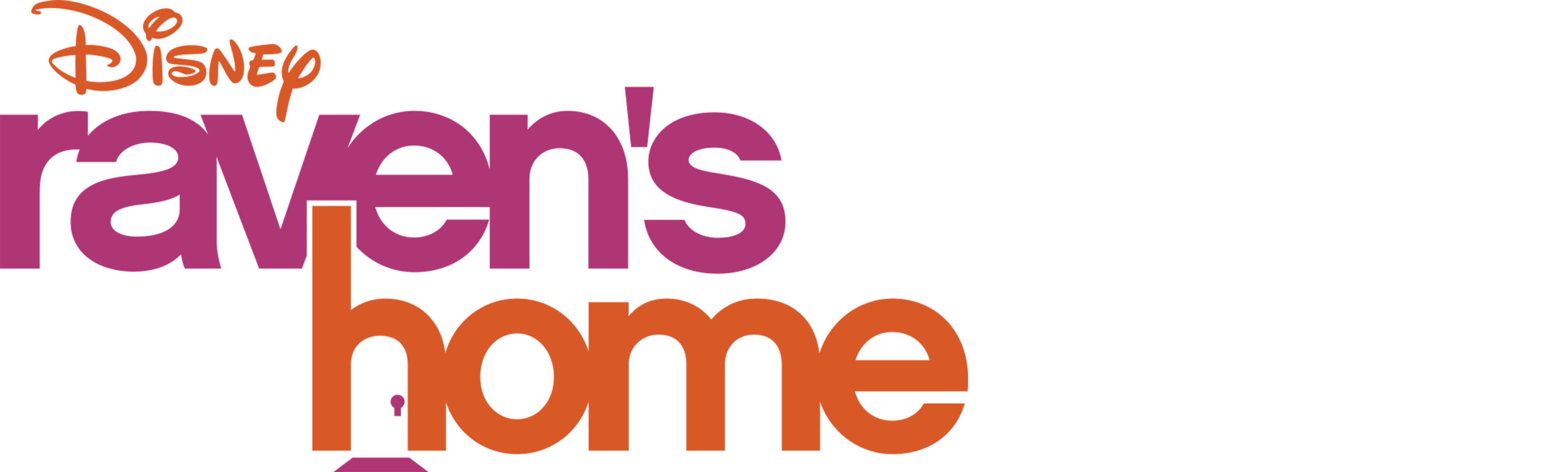 Raven's Home