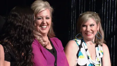 thumbnail - S2:E8 Wild West Showdown