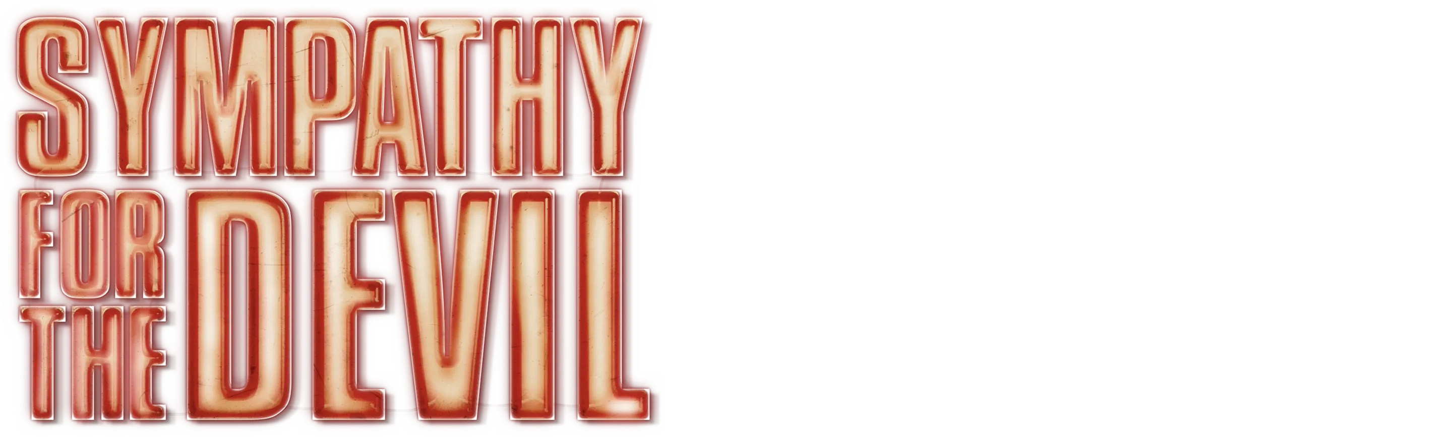 Compasión por el diablo