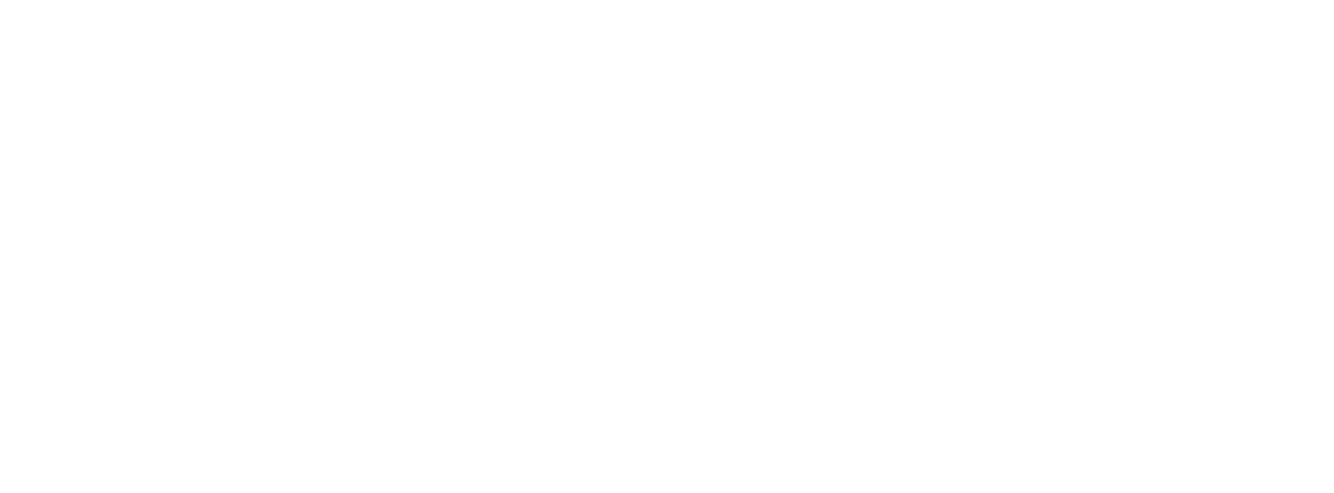 書中自有魔怪谷：神秘失蹤