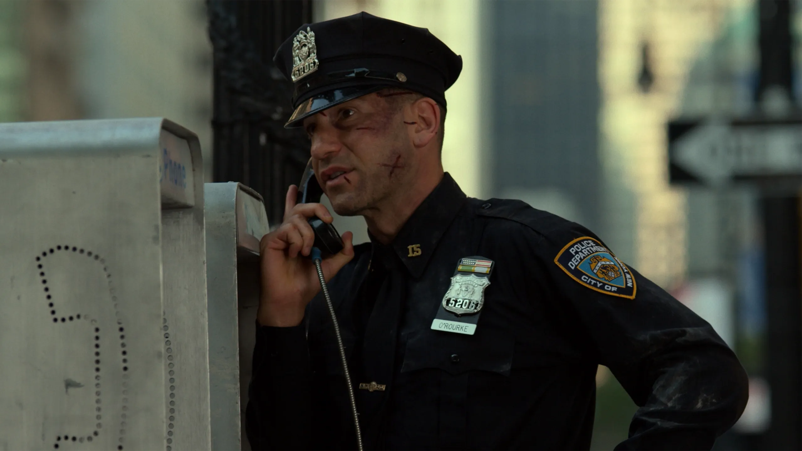 thumbnail - S2:E12 Collision Course